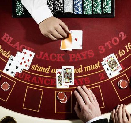 Understanding Payment Solutions Across online casinos Singapore