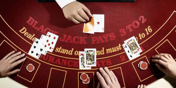 Understanding Payment Solutions Across online casinos Singapore