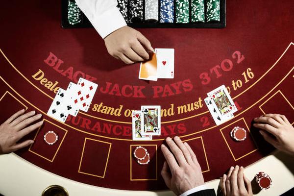 Understanding Payment Solutions Across online casinos Singapore