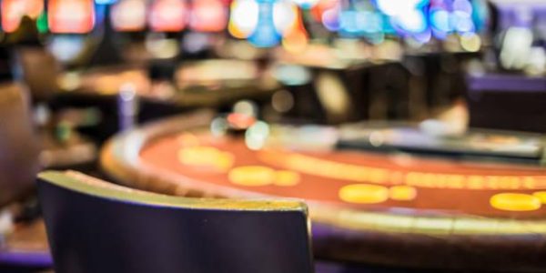 Discover Modern Industry Developments Through Online Gambling Qatar