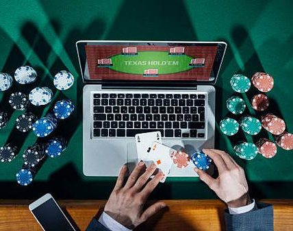 Enjoy Diverse Table Games through a Singapore online casino Site for Players