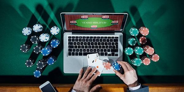 Enjoy Diverse Table Games through a Singapore online casino Site for Players