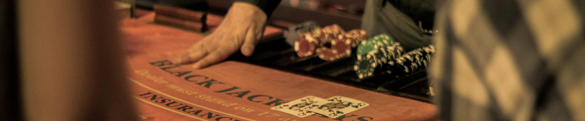 Una Panoramica Dei Migliori Siti Di Casino