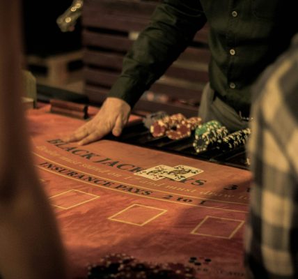 Una Panoramica Dei Migliori Siti Di Casino