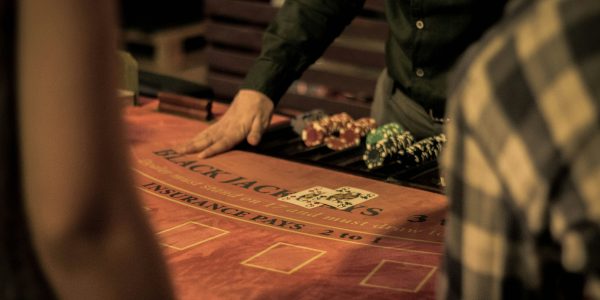 Una Panoramica Dei Migliori Siti Di Casino