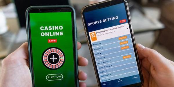 The Changing Expectations Around betting in uae