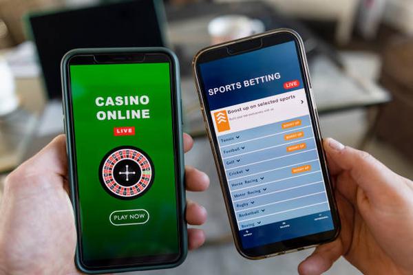 The Changing Expectations Around betting in uae