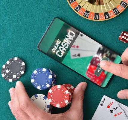 Casino in Dubai: What Should You Know About Bonus Expiry Dates?