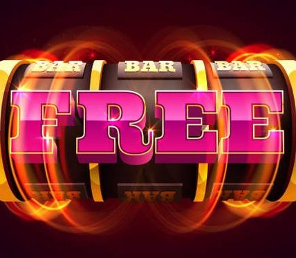 Different User Requirements at online casino Singapore