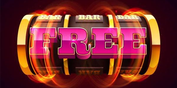 Different User Requirements at online casino Singapore