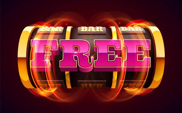 Different User Requirements at online casino Singapore