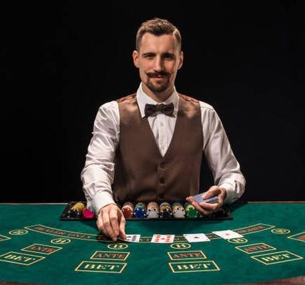 Discovering Engaging Blackjack Rooms at the best online casino sites Singapore