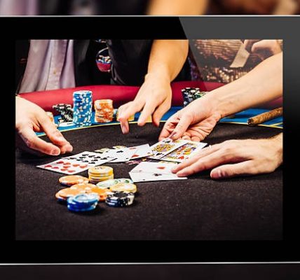 Best Casino Site In Kuwait Beyond Two-Factor Authentication