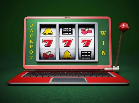 New Casino In Saudi Arabia With a Focus on Dispute Resolution