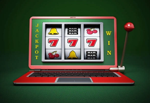 What Players Can Explore on Different Online Casino Singapore Sites