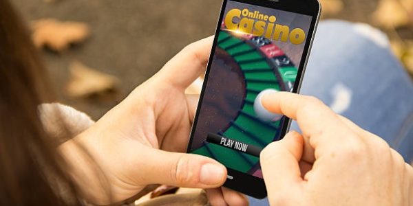 Online Casino Singapore Websites With Different Platform Features