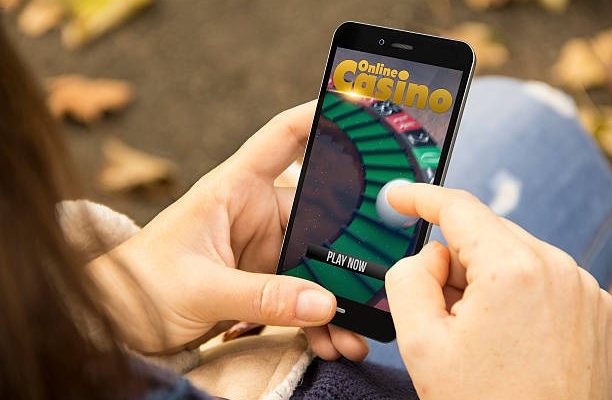 Online Casino Singapore Websites With Different Platform Features