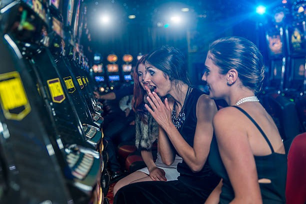 Useful Gaming Insights for Visitors to best online casino sites Singapore
