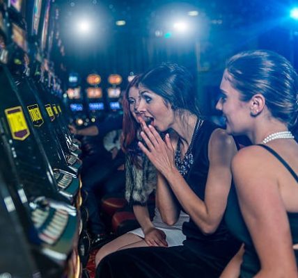 ស្វែងយល់អំពី ល្បែងប៉ុកគើរអនលាញកម្ពុជា សម្រាប់ការយល់ដឹងកាន់តែច្បាស់ ក្នុងពេលបច្ចុប្បន្ន