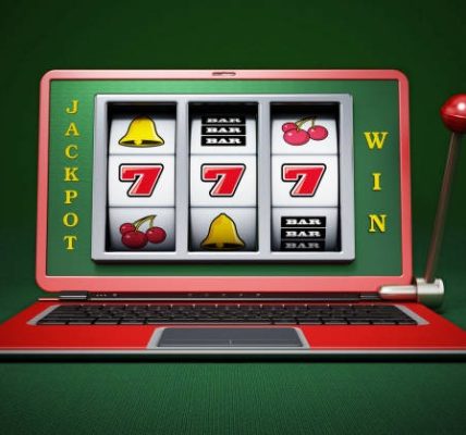 Casino Non AAMS Guide to Understanding Available Services
