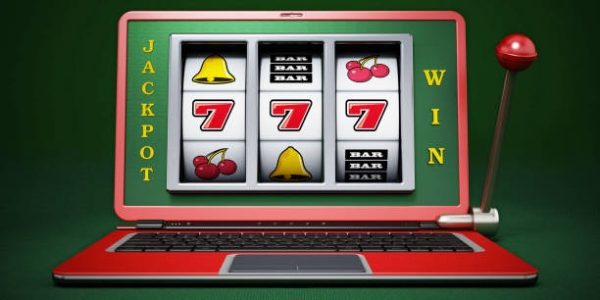 Casino Non AAMS Guide to Understanding Available Services