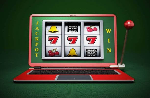 Casino Non AAMS Guide to Understanding Available Services