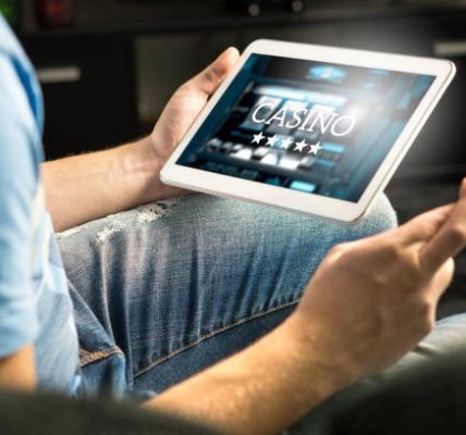 Discovering Payment Methods and Transaction Conditions for New Readers