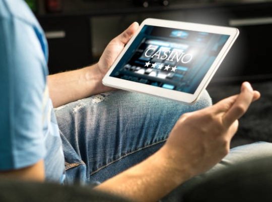Discovering Payment Methods and Transaction Conditions for New Readers