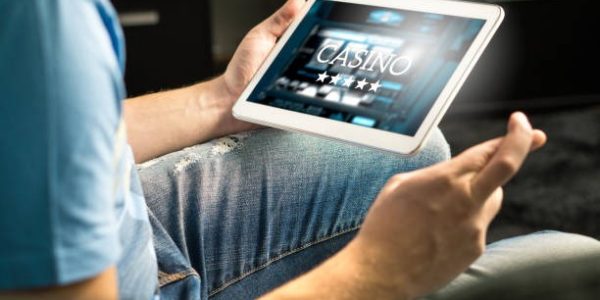 Discovering Payment Methods and Transaction Conditions for New Readers