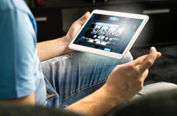 Discovering Payment Methods and Transaction Conditions for New Readers