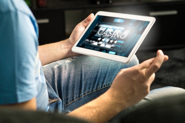 Discovering Payment Methods and Transaction Conditions for New Readers