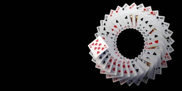Online Casino Sites: Important Facts and Useful Insights