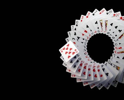 Comparing Payment Methods and Games Across casino bahrain