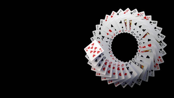 Comparing Payment Methods and Games Across casino bahrain