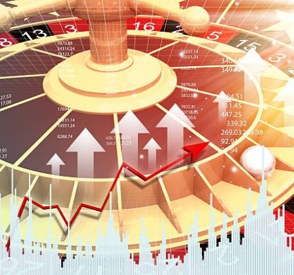 Updated Choices Among best online casinos in saudi arabia