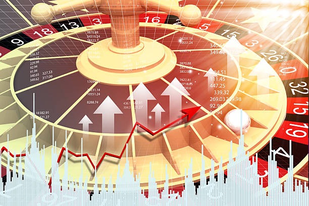 Updated Choices Among best online casinos in saudi arabia