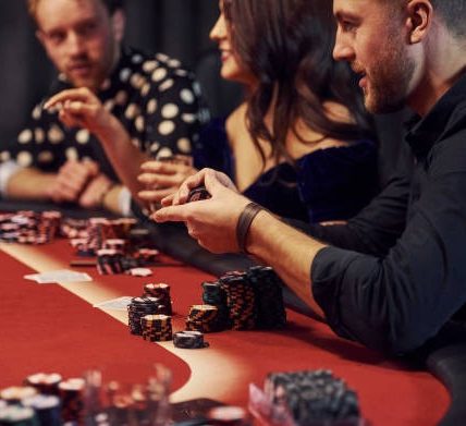 Comparing Different Platform Experiences With Online Casinos Singapore