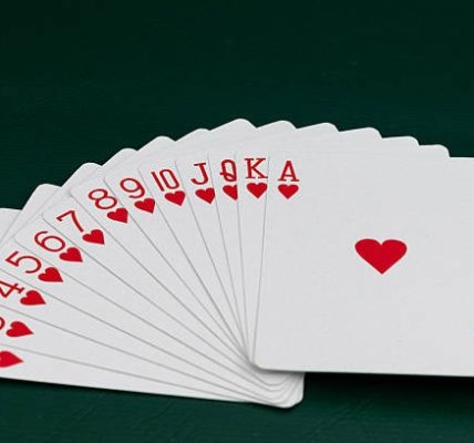 A Detailed Look at Choosing best online casino Singapore For experienced players