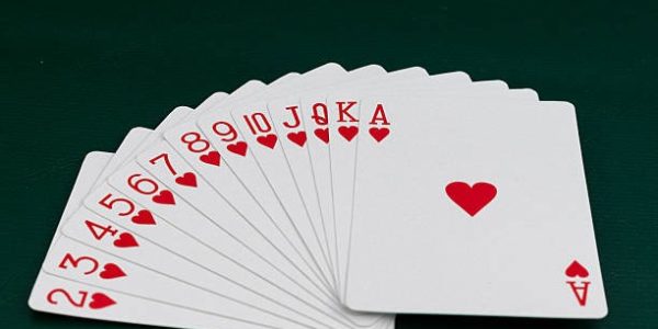 A Detailed Look at Choosing best online casino Singapore For experienced players