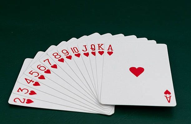 A Detailed Look at Choosing best online casino Singapore For experienced players