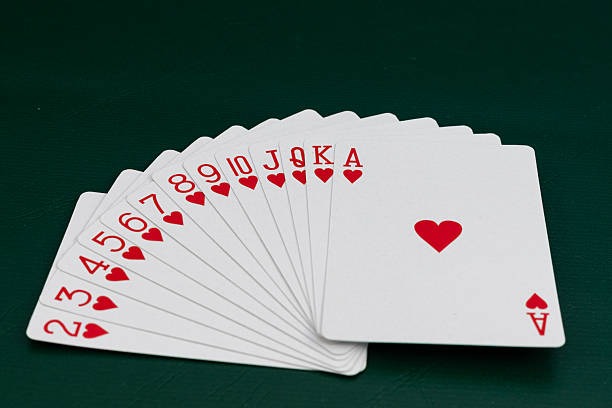 A Detailed Look at Choosing best online casino Singapore For experienced players