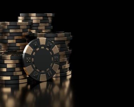 What Players Can Find on Different Online Casino Singapore Platforms
