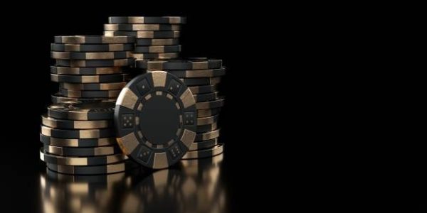 What Players Can Find on Different Online Casino Singapore Platforms