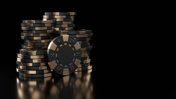 What Players Can Find on Different Online Casino Singapore Platforms