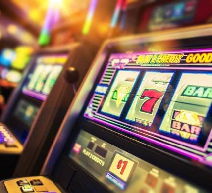 Online Casino Singapore Platforms With User-Focused Website Layouts