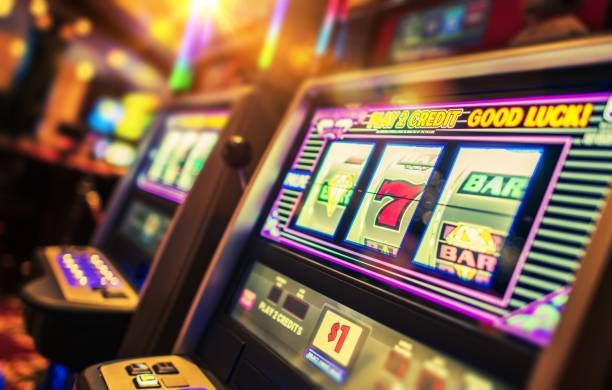 Online Casino Singapore Platforms With User-Focused Website Layouts