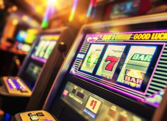 仮想通貨 カジノを検討する前に知りたい情報源の安全確認の手順