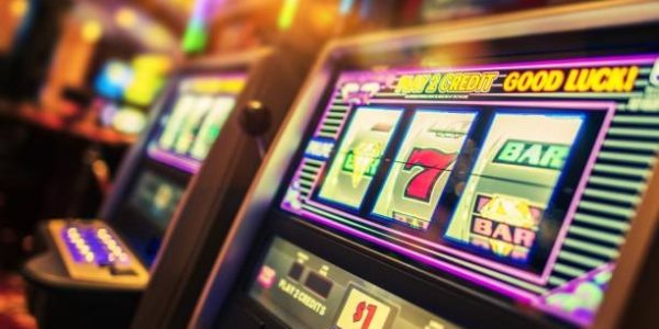 仮想通貨 カジノを検討する前に知りたい情報源の安全確認の手順