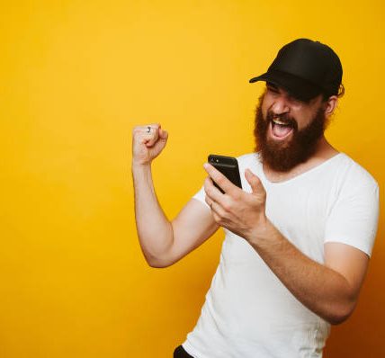 Comparing Payment Methods and Games Across online casinos bahrain