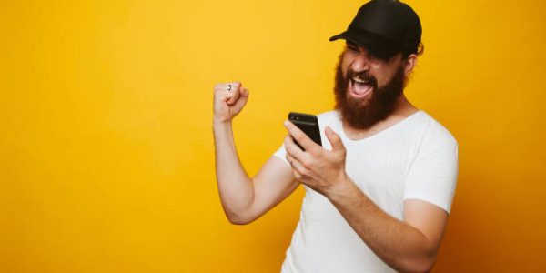 Comparing Payment Methods and Games Across online casinos bahrain